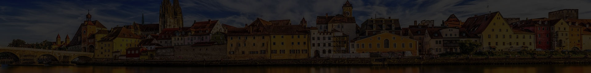 河东茅台酒回收