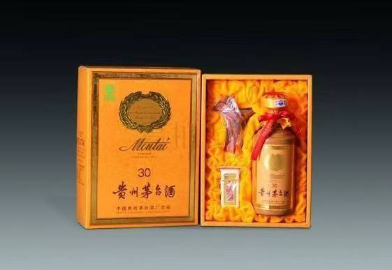 河东年份酒回收